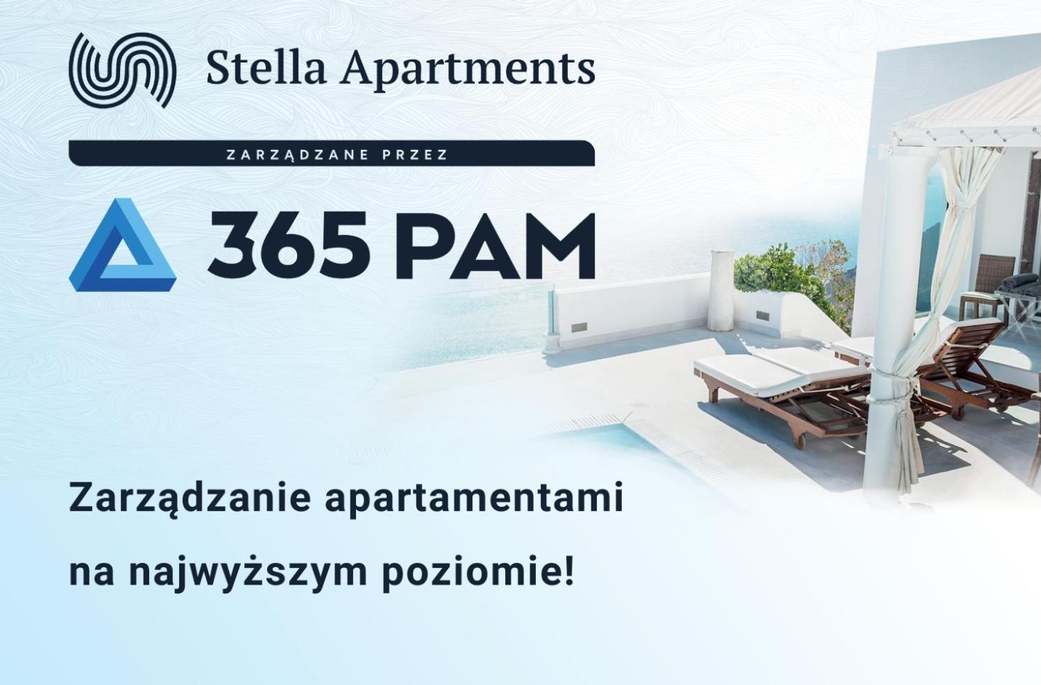 Sloneczny Mielno - 365pam Großmöllen